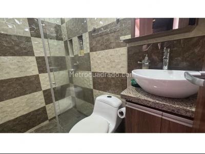 Apartamento de 3 alcobas en venta en Valle Del Lili, Cali, 55 m² · foto 8 de 20