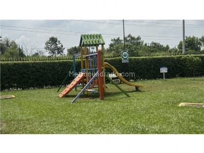 Apartamento de 3 alcobas en venta en Valle Del Lili, Cali, 55 m² · foto 9 de 20