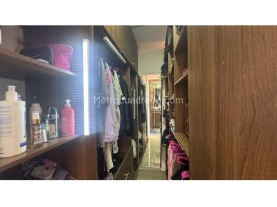 Apartamento de 3 alcobas en venta en Valle Del Lili, Cali, 55 m² · foto 12 de 20