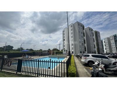Apartamento de 3 alcobas en venta en Valle Del Lili, Cali, 55 m² · foto 15 de 20