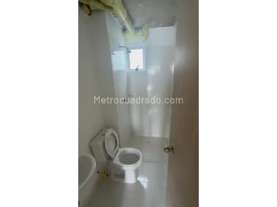 Apartamento de 3 alcobas en venta en Ciudad Melendez, Cali, 62 m² · foto 3 de 3