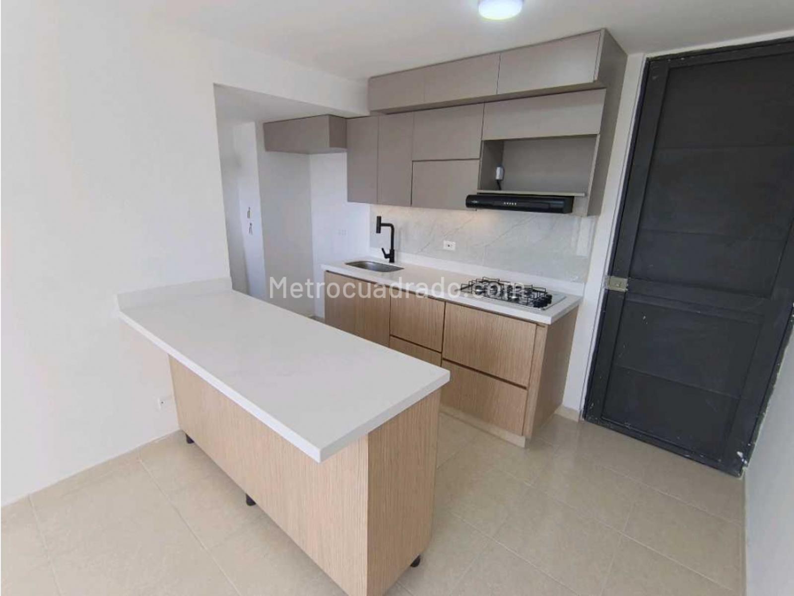Foto del apartamento
