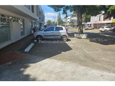 Casa de 5 alcobas en venta en San Vicente, Cali, 500 m² · foto 2 de 10