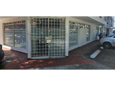 Casa de 5 alcobas en venta en San Vicente, Cali, 500 m² · foto 3 de 10