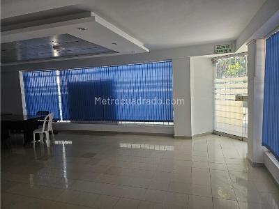 Casa de 5 alcobas en venta en San Vicente, Cali, 500 m² · foto 4 de 10