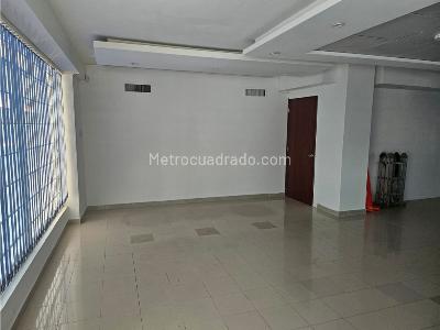 Casa de 5 alcobas en venta en San Vicente, Cali, 500 m² · foto 6 de 10
