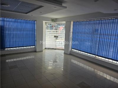 Casa de 5 alcobas en venta en San Vicente, Cali, 500 m² · foto 9 de 10