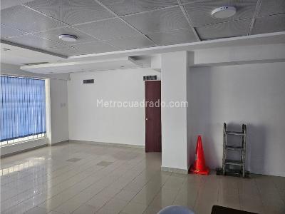 Casa de 5 alcobas en venta en San Vicente, Cali, 500 m² · foto 10 de 10