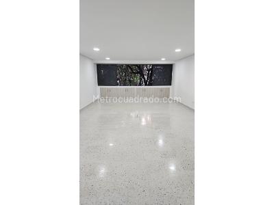 Oficina en Arriendo, Santa Monica Residencial, Cali