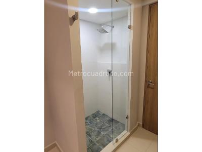 Apartaestudio en venta en La Flora, Cali, 44 m² · foto 4 de 13