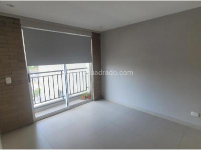 Apartaestudio en venta en La Flora, Cali, 44 m² · foto 7 de 13