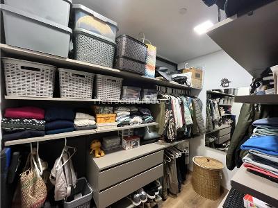 Apartamento de 1 alcoba en venta en El Poblado, Medellín, 87 m² · foto 11 de 15