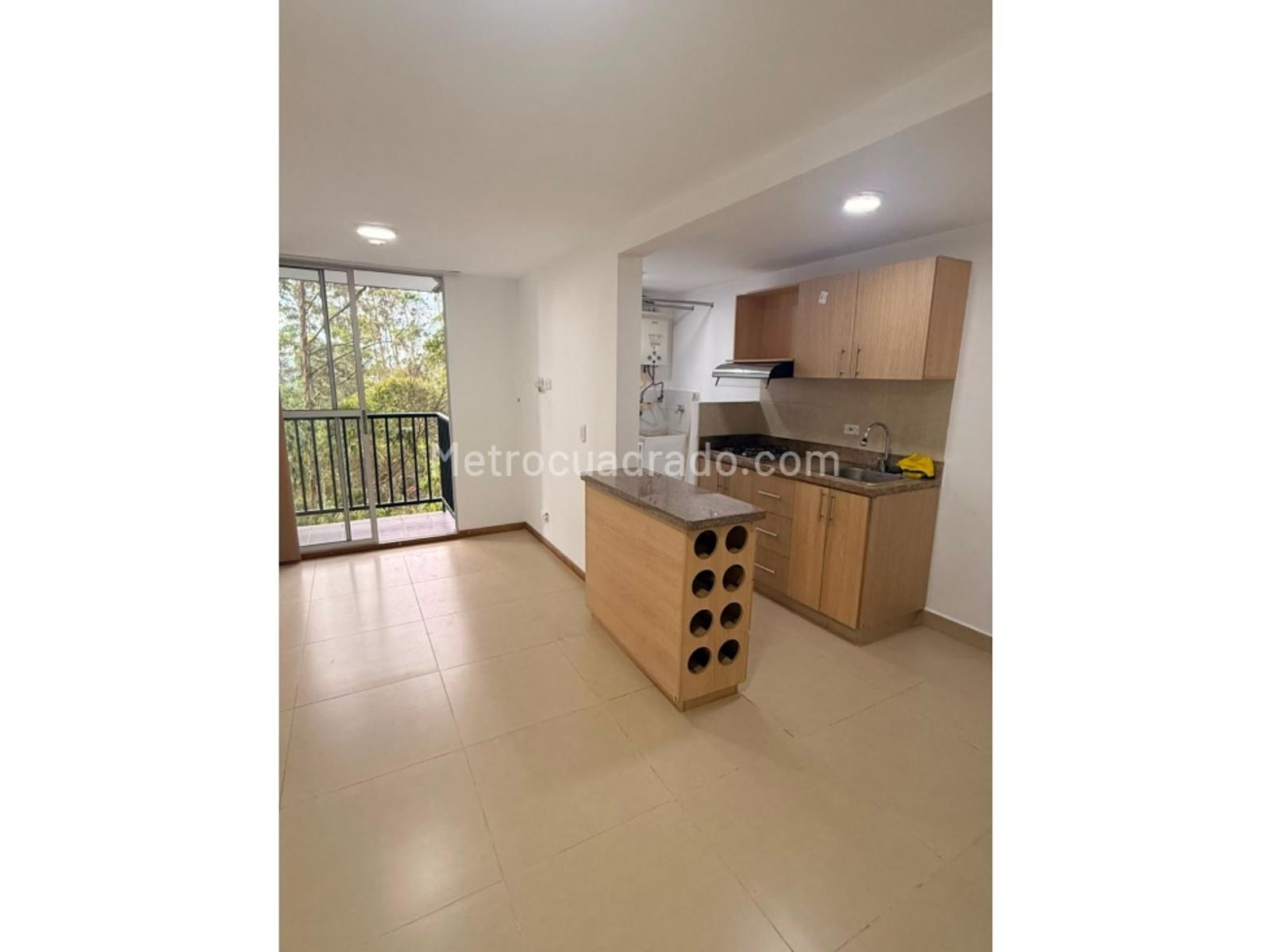 Foto del apartamento