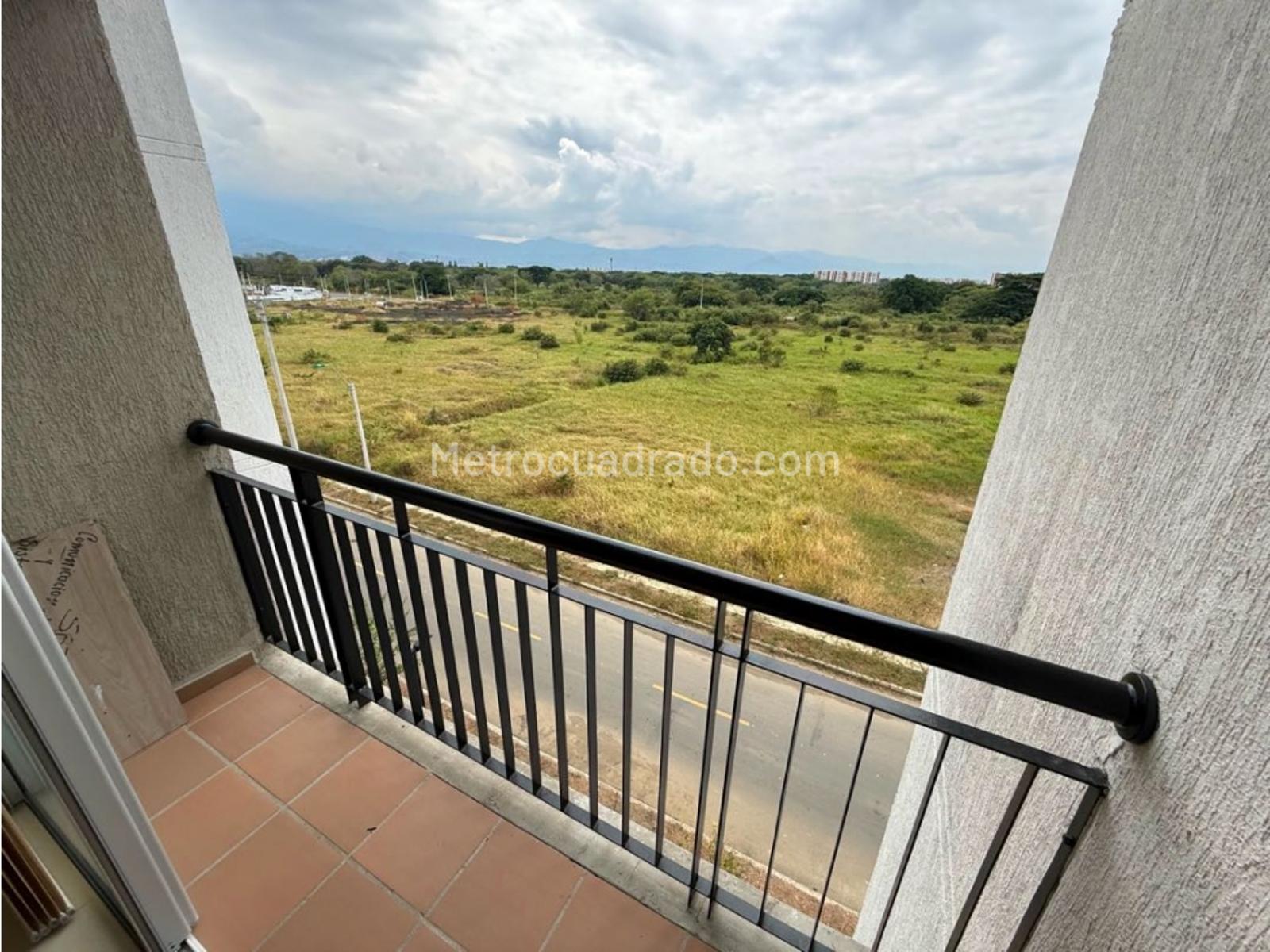 Foto del apartamento