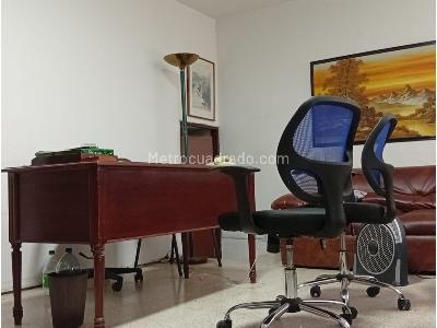 Casa de 5 alcobas en venta en Tequendama, Cali, 428 m² · foto 7 de 8