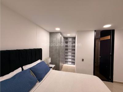 Apartamento en venta en Ciudad Jardin, Cali · foto 10 de 13