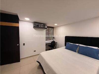 Apartamento en venta en Ciudad Jardin, Cali · foto 13 de 13