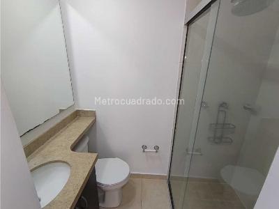 Apartamento de 3 alcobas en arriendo en Loma Del Indio, Medellín, 90 m² · foto 16 de 16