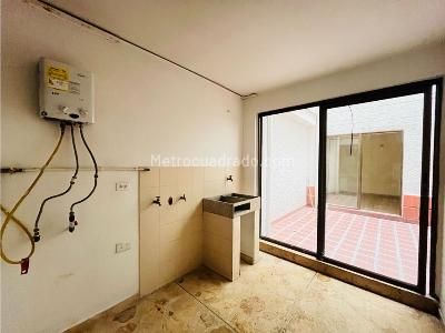 Apartamento de 4 alcobas en venta en Laureles, Medellín, 142 m² · foto 5 de 20