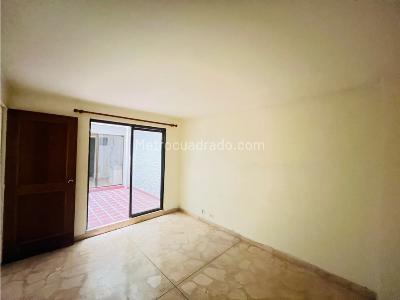 Apartamento de 4 alcobas en venta en Laureles, Medellín, 142 m² · foto 14 de 20