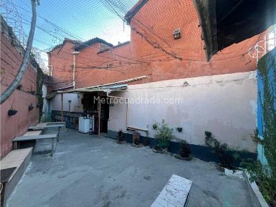 Apartamento en arriendo en Buenos Aires, Medellín · foto 7 de 15