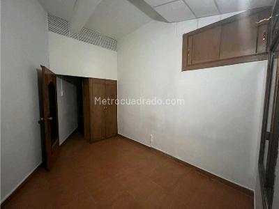 Apartamento en arriendo en Buenos Aires, Medellín · foto 15 de 15