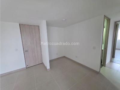 Apartamento de 3 alcobas en venta en Alto Del Medio, Rionegro, 62 m² · foto 10 de 13