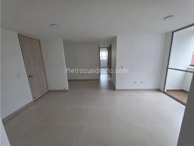 Apartamento de 3 alcobas en venta en Alto Del Medio, Rionegro, 62 m² · foto 13 de 13