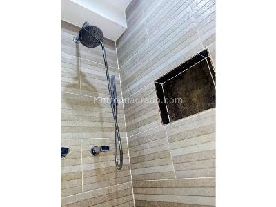 Apartamento en venta en El Poblado, Medellín · foto 10 de 16