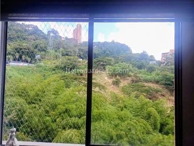 Apartamento en venta en El Poblado, Medellín · foto 11 de 16