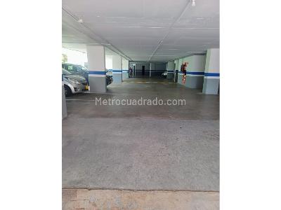 Apartamento en venta en El Poblado, Medellín · foto 15 de 16