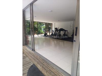 Apartamento en venta en El Poblado, Medellín · foto 16 de 16