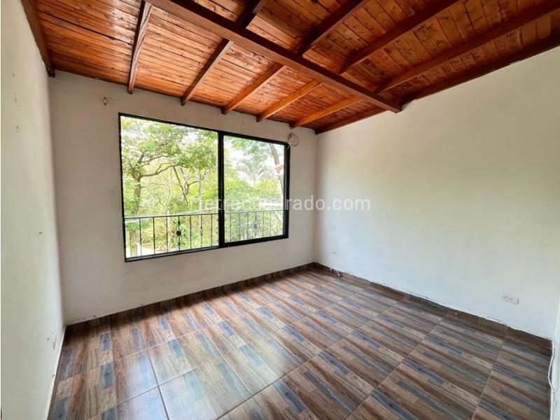 Piso – Medellín, Belalcázar, Castilla - Vista 4