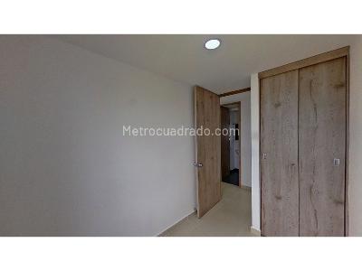 Apartamento de 3 alcobas en venta en Cabañas, Bello, 65 m² · foto 8 de 20