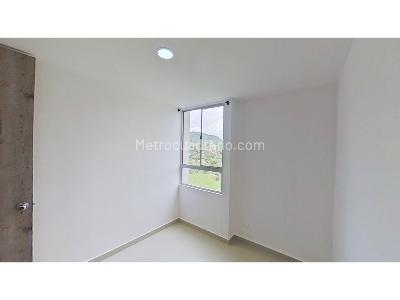 Apartamento de 3 alcobas en venta en Cabañas, Bello, 65 m² · foto 9 de 20