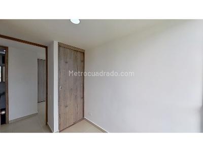 Apartamento de 3 alcobas en venta en Cabañas, Bello, 65 m² · foto 10 de 20