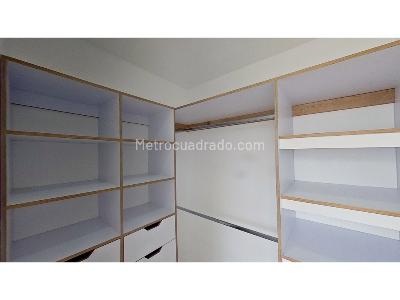 Apartamento de 3 alcobas en venta en Cabañas, Bello, 65 m² · foto 13 de 20