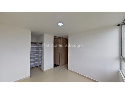 Apartamento de 3 alcobas en venta en Cabañas, Bello, 65 m² · foto 14 de 20