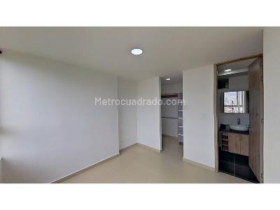 Apartamento de 3 alcobas en venta en Cabañas, Bello, 65 m² · foto 15 de 20