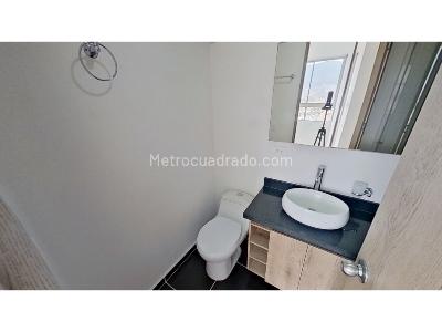 Apartamento de 3 alcobas en venta en Cabañas, Bello, 65 m² · foto 16 de 20