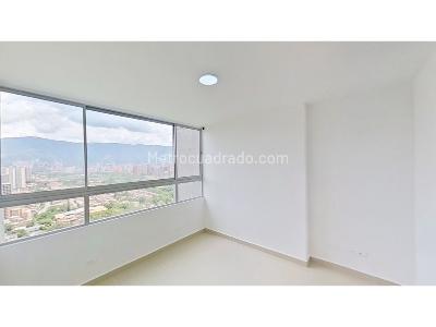 Apartamento de 3 alcobas en venta en Cabañas, Bello, 65 m² · foto 17 de 20