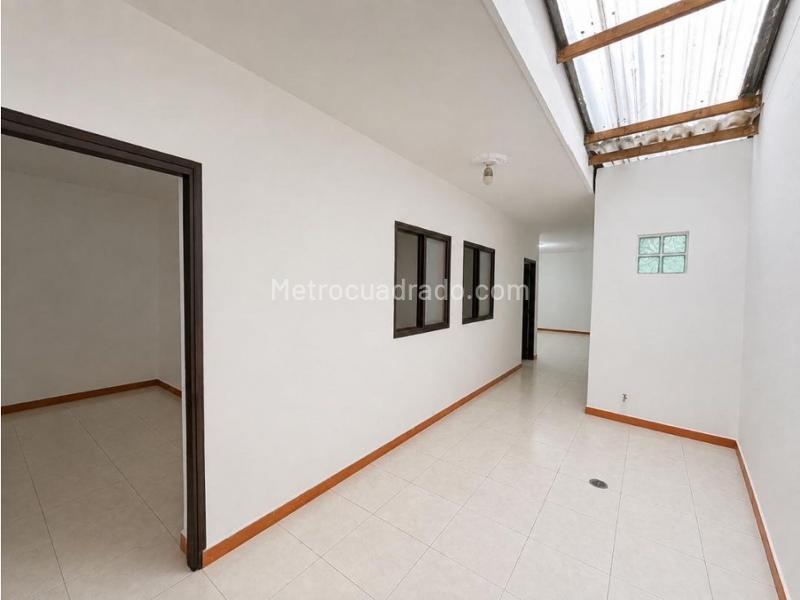 Casa – Medellín - Vista 3