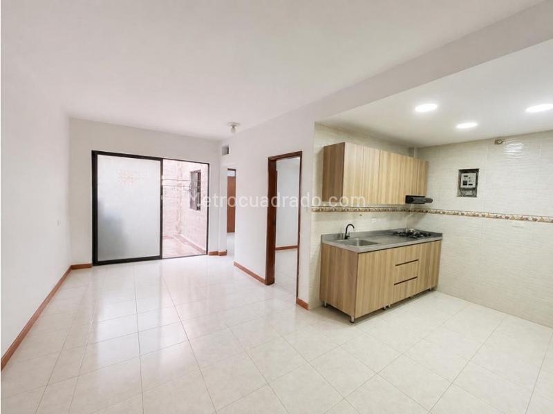 Casa – Medellín - Vista 4