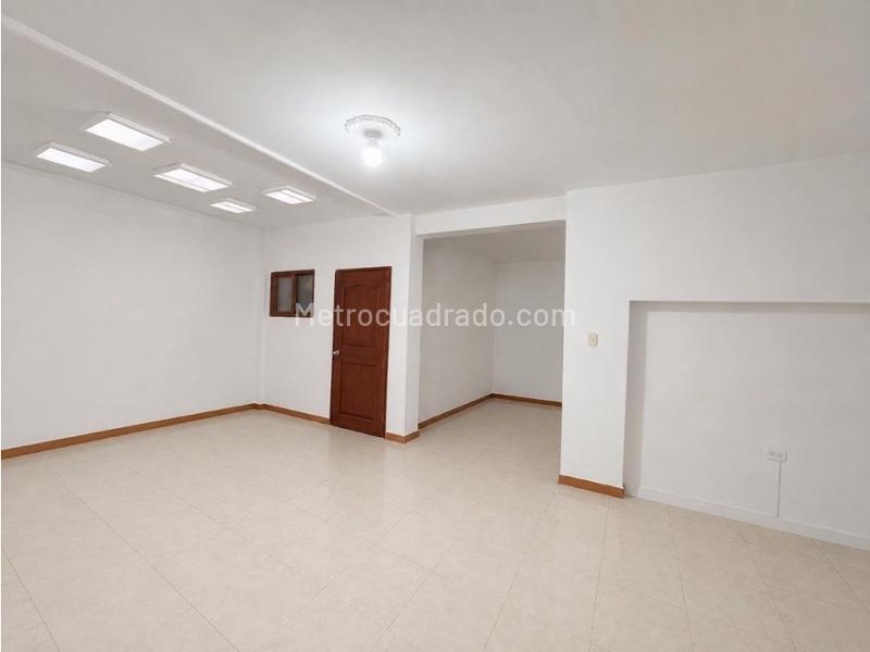 Casa – Medellín - Vista 5