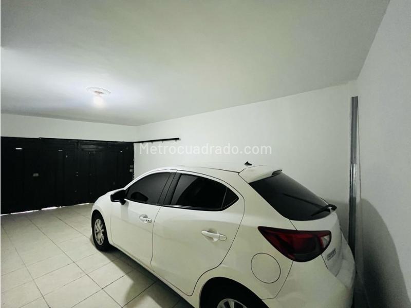 Casa – Medellín - Más