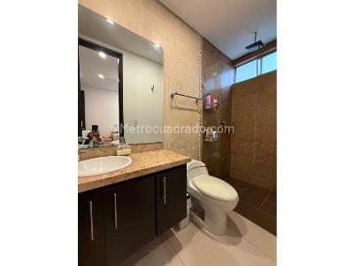 Apartamento de 4 alcobas en venta en Ciudad Jardin, Cali, 160 m² · foto 8 de 13