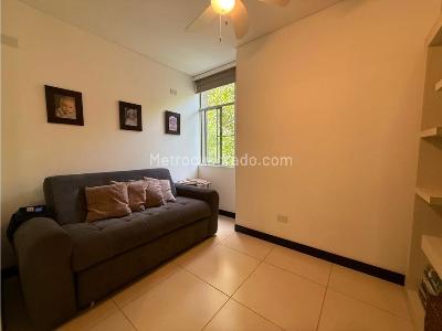 Apartamento de 4 alcobas en venta en Ciudad Jardin, Cali, 160 m² · foto 11 de 13