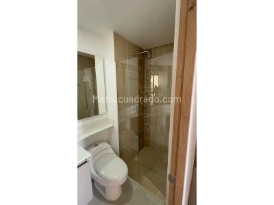 Apartamento en venta en Loma Del Indio, Medellín · foto 4 de 11