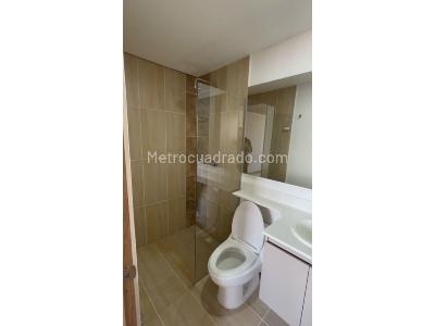 Apartamento en venta en Loma Del Indio, Medellín · foto 6 de 11