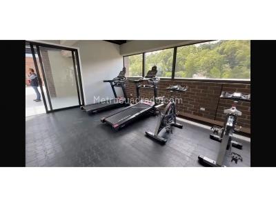 Apartamento en venta en Loma Del Indio, Medellín · foto 8 de 11